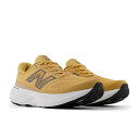 ニューバランス Fresh Foam X 88 v15 シューズ ランニングシューズ M880H152E