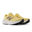 ニューバランス Fresh Foam X 88 0 v15 シューズ Lランニングシューズ W880U15D