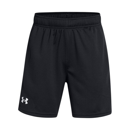 アンダーアーマー UA Tech Mesh Sh orts トレーニングウエア ジャムショーツ 1387348-001 アンダーアーマー UA Tech Mesh Sh orts トレーニングウエア ジャムショーツ 1387348-001