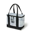【1日ワンダフルデーエントリーでポイントアップ!】NEW ERA Tote Bag Mini I nsulated ライフスタイル小物 トートバッグ 14393...
