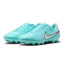 ナイキ(nike) レジェンド 10 アカ デミー HG サッカー 固定式スパイク DV4339-401