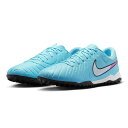 ナイキ(nike) レジェンド 10 アカ デミー TF サッカー トレーニングシューズ DV4342-401