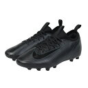 ナイキ(nike) ジュニア ズーム ヴェ イパー 16 アカデミー H サッカー JR固定式スパイク FQ8407-002