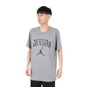 ナイキ(nike) M J CITY 88 SS CREW バスケットボール Tシャツ HQ0009-091