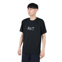 ALST DRY Tシャツ GRUNGE LOGO バレーボール Tシャツ VB25TS07-03