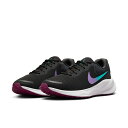 ナイキ(nike) ウィメンズ レボリュー ション7 シューズ Lプライスライン FB2208-011