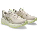 アシックス GEL−CUMULUS 27 シューズ Lランニングシューズ 1012B772-250