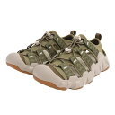 KEEN HYPERPORT H2 シューズ ストラップサンダル 1028654