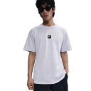 ナイキ(nike) AS M NSW TEE M9 0 NK AIR SSNL トレーニングウエア 半袖Tシャツ HJ0727-538