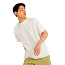 プーマ SUMMER SS バックメッ シュ Tシャツ スポーツカジュアル メンズカットソー 686874-02