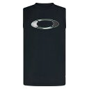 オークリー STRIKING TECH C OLD NS TEE 7.0 野球 Tシャツ FOA407748-02E
