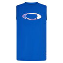 オークリー STRIKING TECH C OLD NS TEE 7.0 野球 Tシャツ FOA407748-6FA