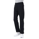 オークリー MULTI TYPE-04 S TRAIGH PANTS1. トレーニングウエア ロングパンツ FOA407687-02E
