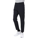 オークリー MULTI TYPE-04 T APERED PANTS1. トレーニングウエア ロングパンツ FOA407688-02E