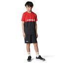 アンダーアーマー UA TECH COLOR B LOCK T−SHIRT & トレーニングウエア 半袖Tシャツ 6001343-600