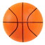 roombasketballの画像