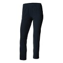 アンダーアーマー UA STRETCH WOVE N CROP トレーニングウエア クロプトパンツ 1372033-001