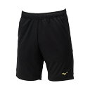 ミズノ クーリングハーフパンツ 野球 Tシャツ 12JDCP8609