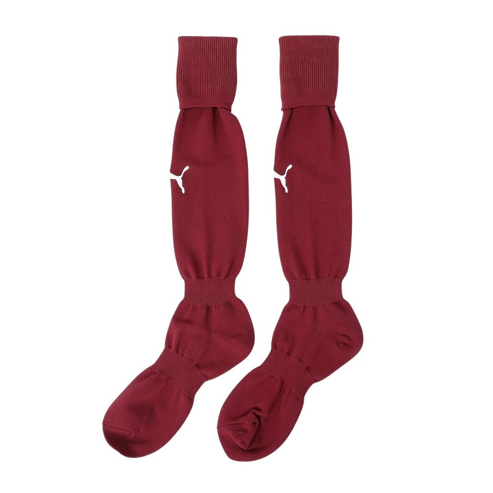 ס LIGAȥå å å 729879-09