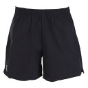ON 5 CORE SHORTS 陸上 ランニングパンツ 1MF10120553