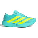 アディダス adizero Evo SL M シューズ ランニングシューズ JS4506(4)