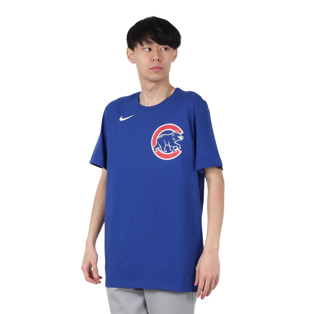 ナイキ NIKE　NN　VP　Tシャツ 野球 Tシャツ 4EWEJ9D2B