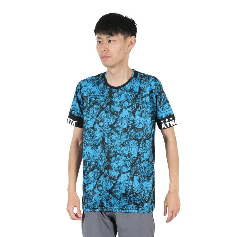 ATHLETA եåץ饯ƥ å եåȥ륦 02423-49