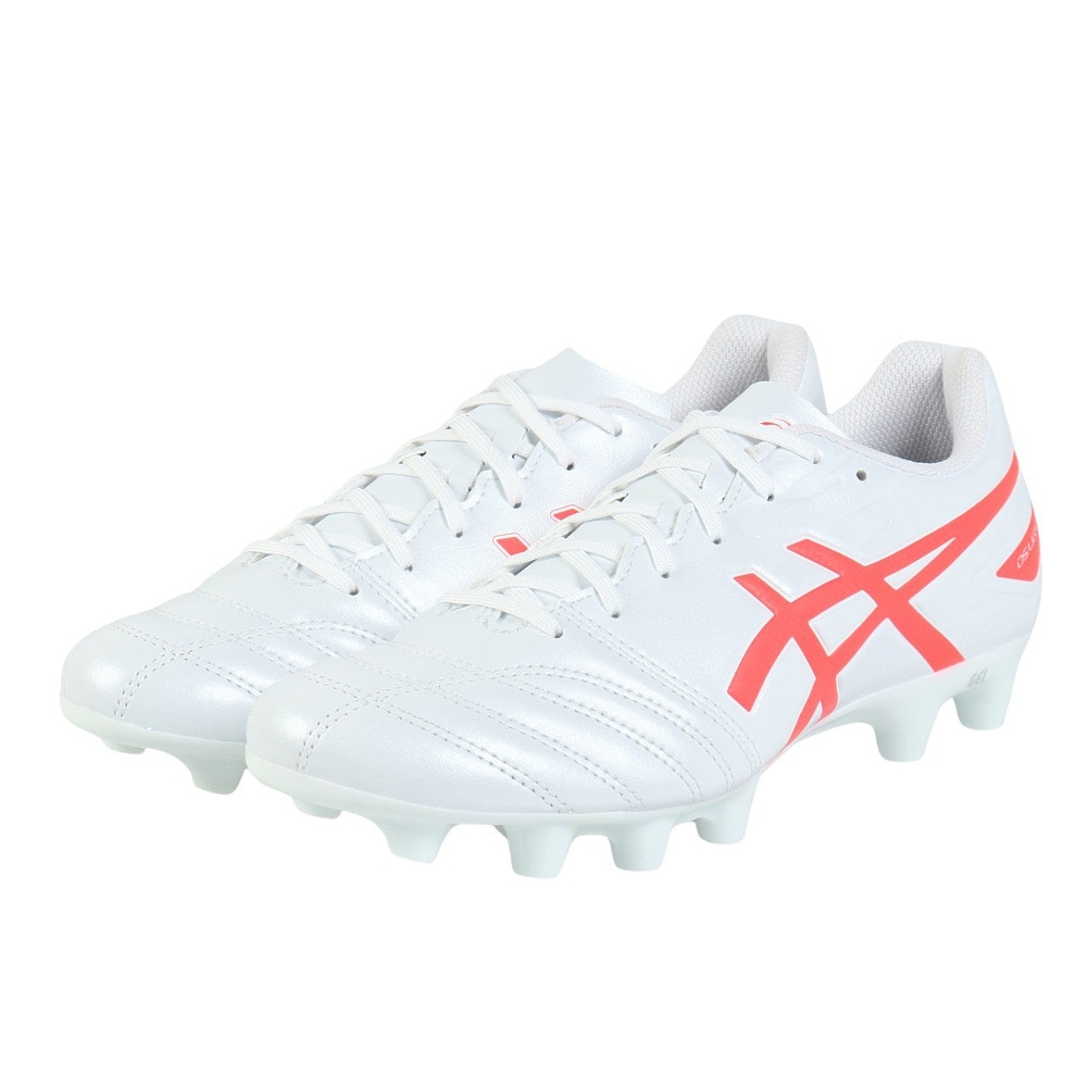 å DSLIGHTCLUB å 꼰ѥ 1103A097-104