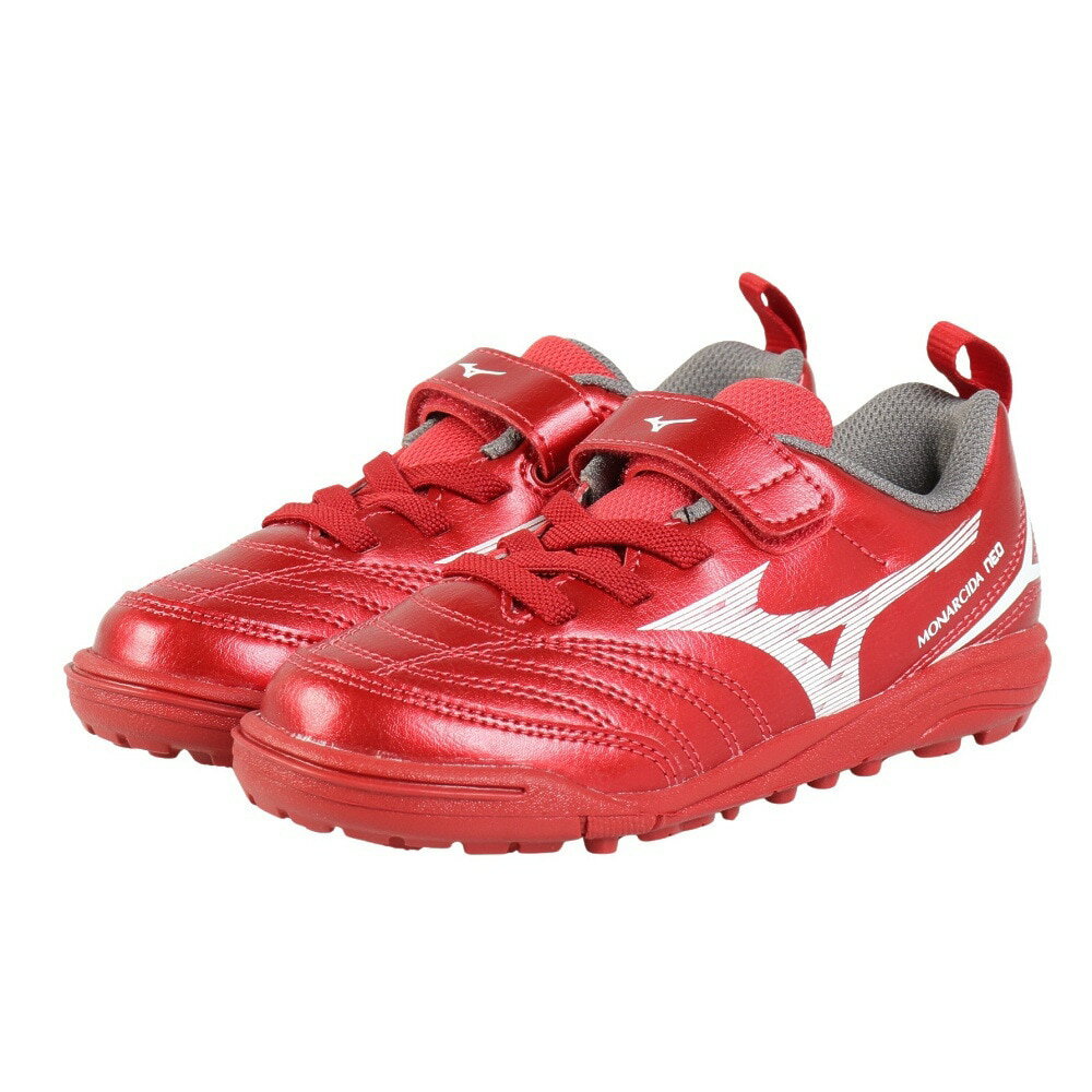 ߥ ʥ륷ͥ3֥åAS å JRȥ졼˥SH P1GE252660