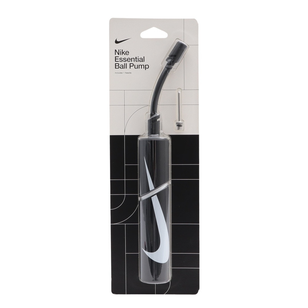 ナイキ ナイキ エッセンシャル ボール ポンプ 競技 ボール小物 BS4006 027