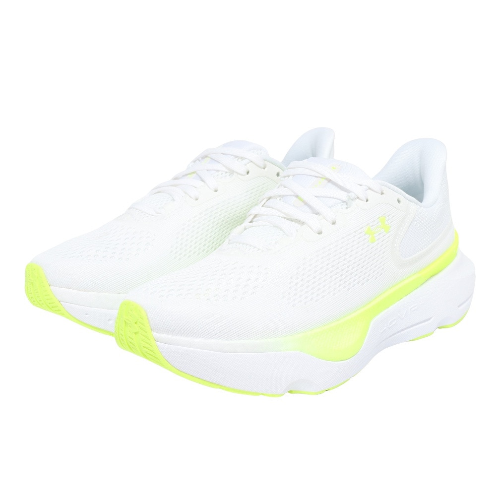 アンダーアーマーUAInfinit...