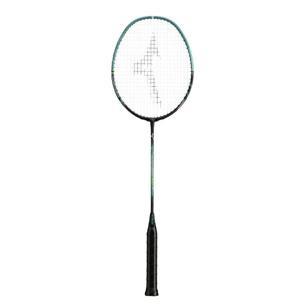 ミズノ アクロフォース　600 ラケットスポーツ バトミントンラケット 73JTB50630