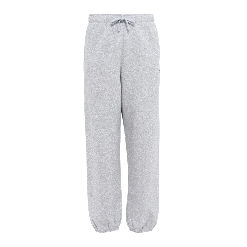 アンダーアーマー UA　RIVAL　FLEECE　　OVERSIZED　PAN トレーニングウエア スウェットパンツ 6007714..