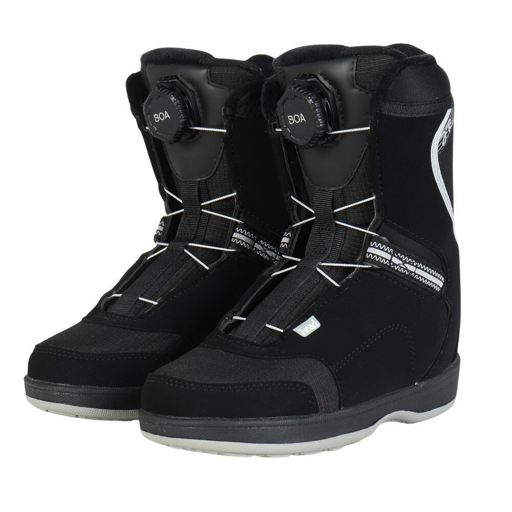 wbh 355313 Xm[{[h t[X^Cu[c 24JR BOABLK