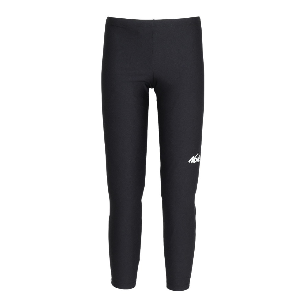 NISHI 󥰥 Φ ˥󥰥 2811A429.07