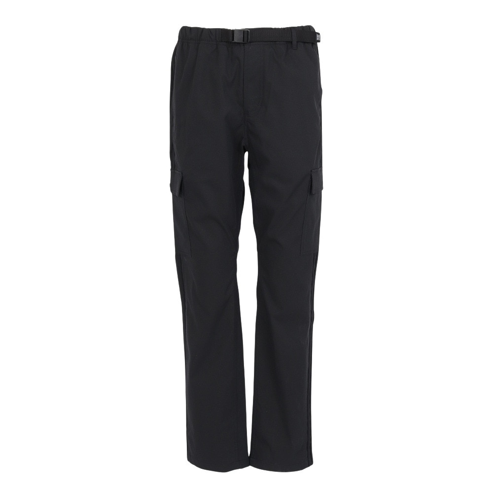 アディダス MCARGOPANTSXB トレーニングウエア ロングパンツ O1330-KF5671
