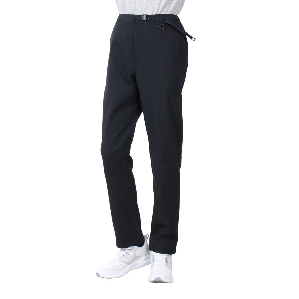 コロンビア タイムトゥートレイルオムニヒー　トパンツ トレッキング パンツ XE9996 010