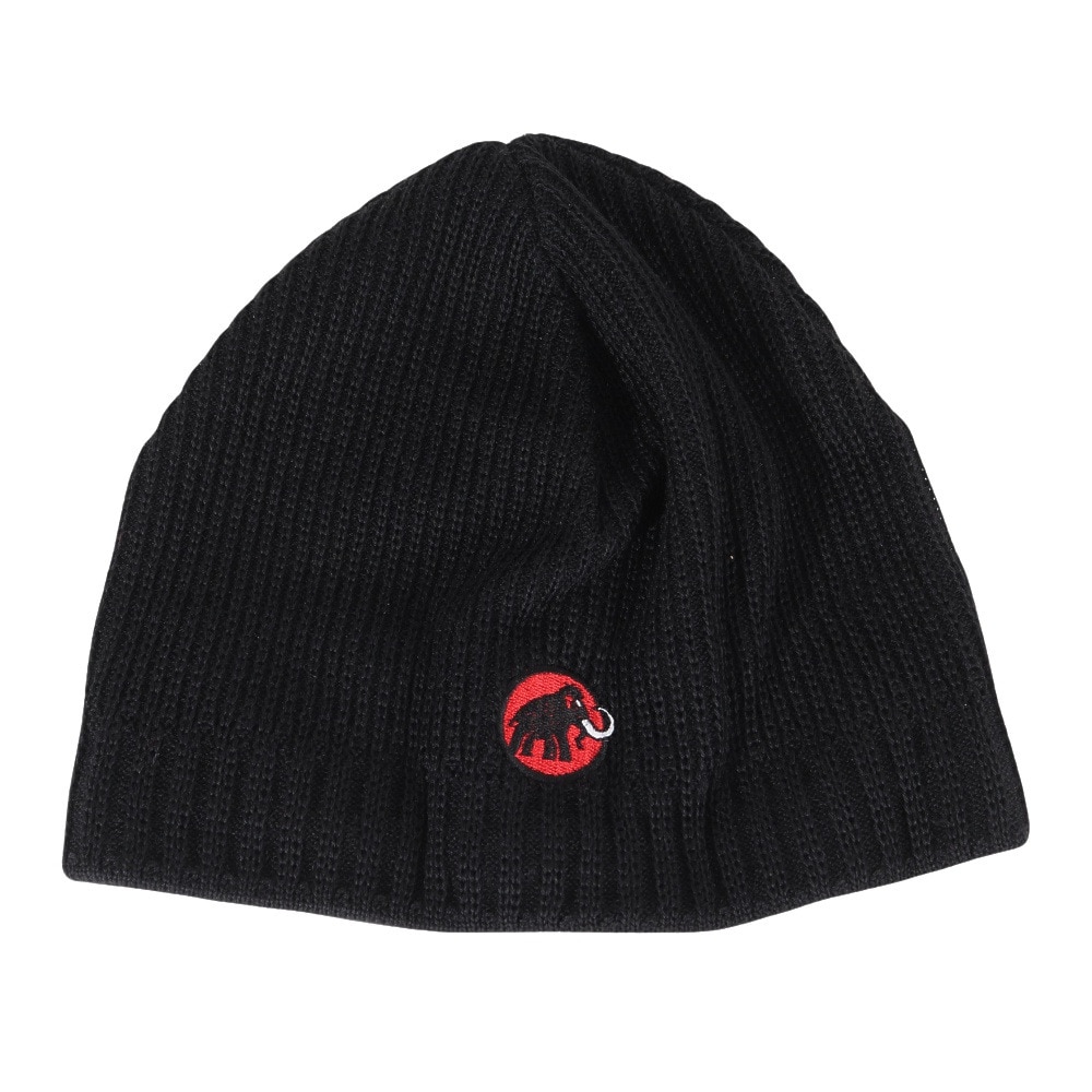 マムート Sublime　Beanie トレッキング 帽子 1191-0154200011(4)