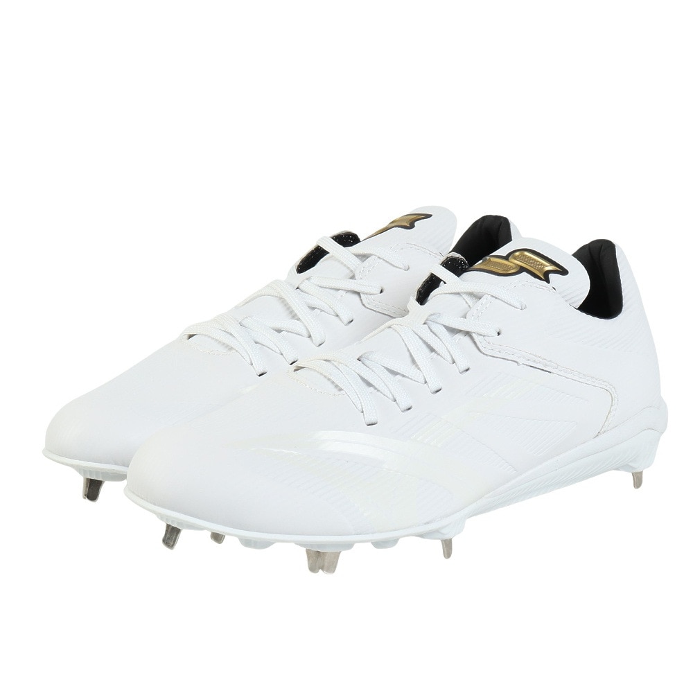 SSK ץåAG−LW  她ѥ ESF3240LW-1010