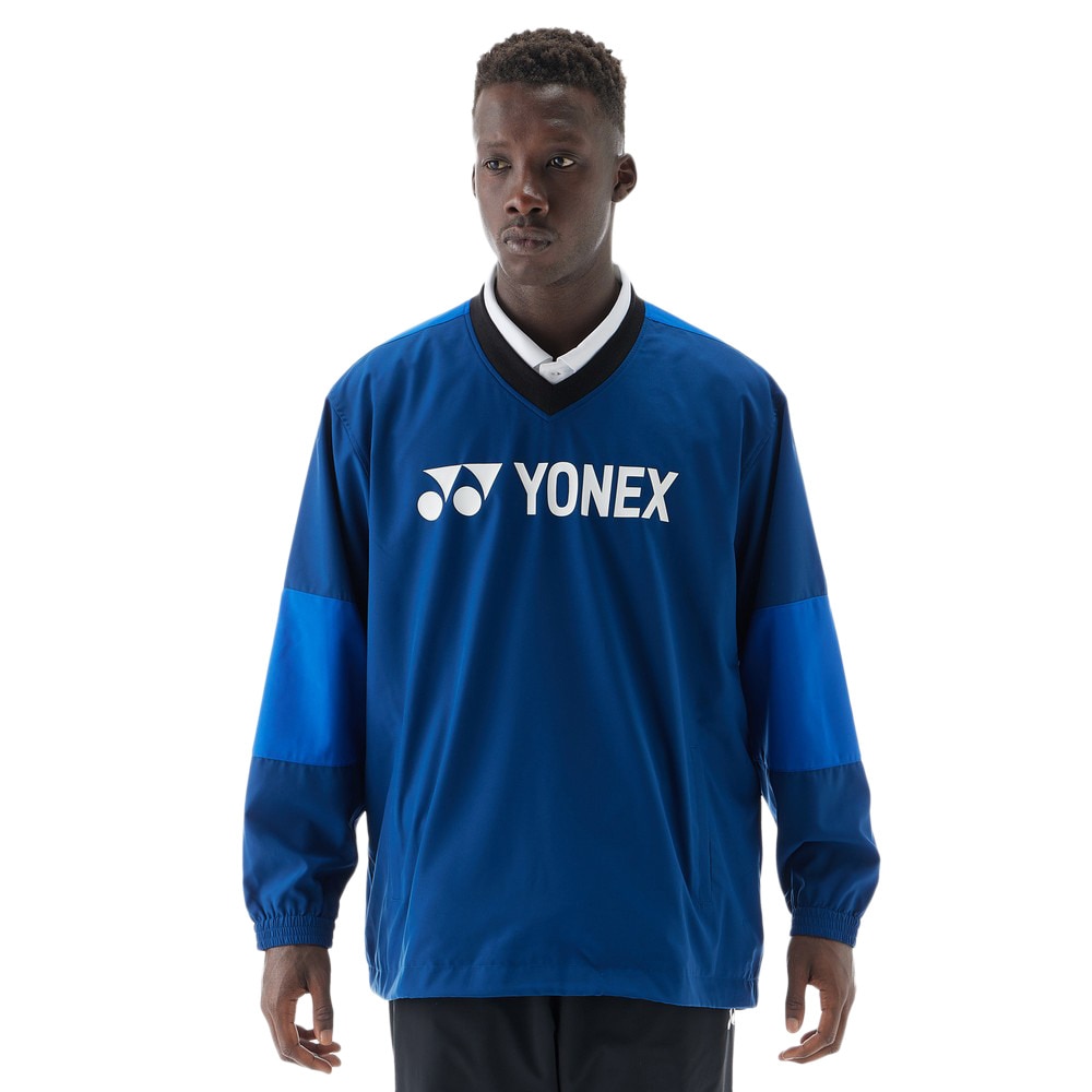 ͥå ΢V֥졼ʥեáȥ 饱åȥݡ Mɥå 32039-554