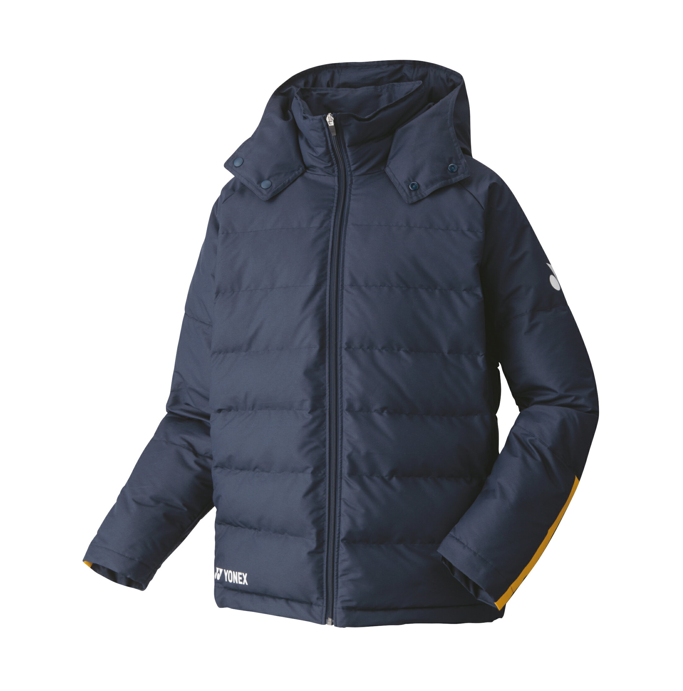 (ヨネックス)中綿ジャケット ラケットスポーツ Mコート 90058-277