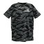 (アンダーアーマー)Y BSELINE TECH TEE2 バスケットボール Tシャツ 1355200−001BLK