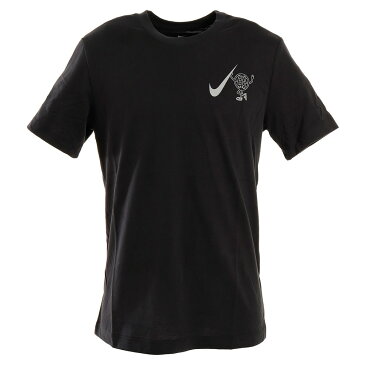 (ナイキ)saleS M NK DRY TEE WILD RUN GLOB ウエルネス ランニングシャツ CT3864−010