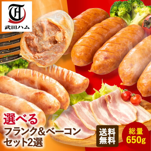 串付　粗挽きポークソーセージ　300g（5本）×64P（P460円税別）業務用　ヤヨイ