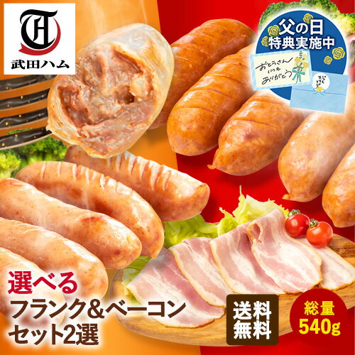 ギフトにも【 豚肩ロース チャーシューブロック3本 600g×3本（計1.8kg) 】武田ハム 国内製造 国産豚 肉加工品 チャー…