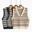春秋オールシリーズ上品なレディースファッション レトロショットタイプ 着痩せベストOL通勤ノースリーブプルオーバー女性ベストスーツアウター 厚秋冬 トップス/ア...