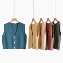 春秋オールシリーズ上品なレディースファッション レトロショットタイプ 着痩せベストOL通勤ノースリーブプルオーバー女性ベストスーツアウター 厚秋冬 トップス/ア...