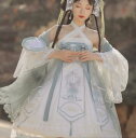 新品薬剤師サスペンダースカート仙气花嫁春夏ゴスロリワンピース ロリィタ OP Lolita ロリータ コスプレ ウェディングドレス日常服ゴスロリ人形師レディース...