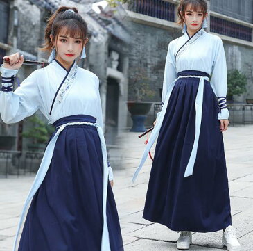 チャイナドレス 大人用中国宮廷風唐装・漢服/カジュアル//刺繍花柄エレガント復古風コスプレ衣装 写真撮影 パーティー用ドレス メンズ レディース 古代コスプレ衣装/中華コスプレ服 演出服 セットアップ ペアルック カップル CP