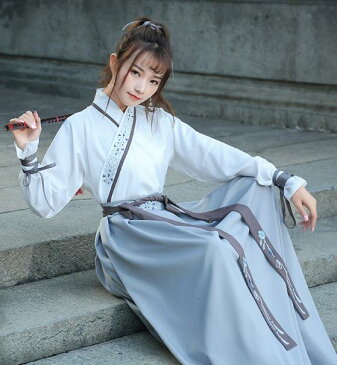 チャイナドレス 大人用中国宮廷風唐装・漢服/カジュアル//刺繍花柄エレガント復古風コスプレ衣装 写真撮影 パーティー用ドレス メンズ レディース 古代コスプレ衣装/中華コスプレ服 演出服 セットアップ ペアルック カップル CP